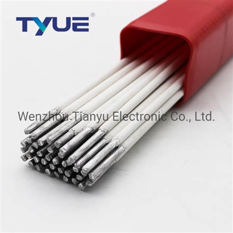 sheet metal aluminum arc welding|arc welding rods for aluminum.